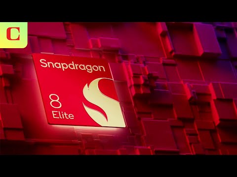 Qualcomm Snapdragon Summit 2024: Everything Revealed in 11 Minutes