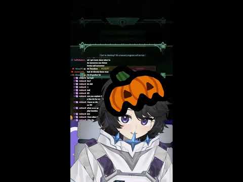 The Culture War (Warhammer Rogue Trader) (Portrait)