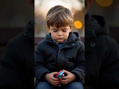 jivan ki shikh#shorts #cartoon #facts #ai#story