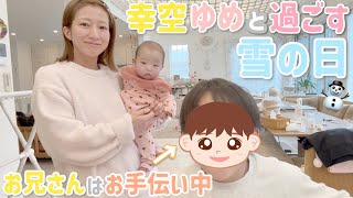 動画サムネイル