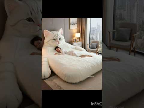 #unique #bed #design #fashion #gift #shorts #youtubeshorts #viral #trending #reels#shortvideo