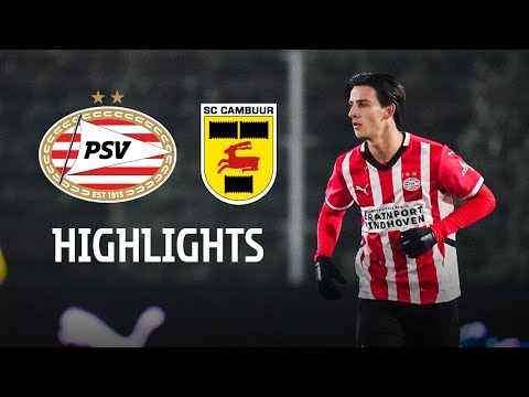 PSV