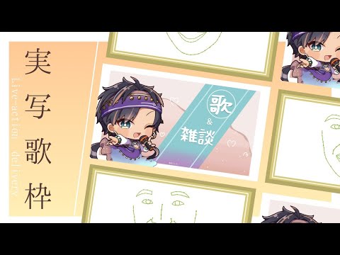 thumbnail_1ZaGAE-D0WQ