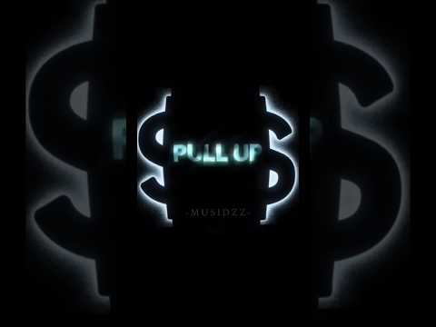 money pull up  #edit #audio #slowed #reverbed #lyrics @Musidzz