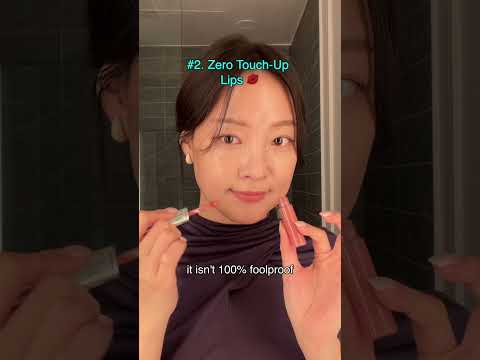 4 LAZY GIRL HABITS TO LOOK HIGH MAINTENANCE 🤫