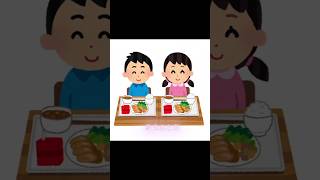 朝起きたって学校行ったって #shorts #shortvideo #vtuber #jpvtuber