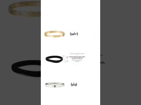 😭🫀🫰#ts#mcyasmin