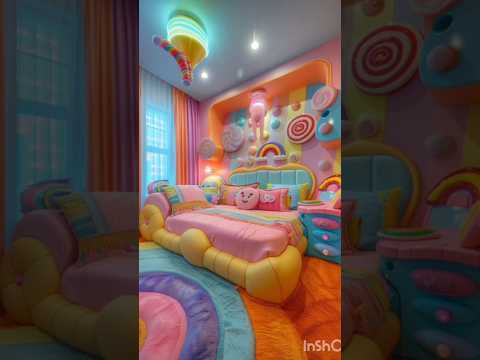 #unique #bed #design #fashion #gift #shorts #youtubeshorts #viral #trending #reels #shortvideo