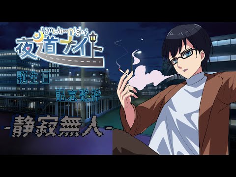 thumbnail_1Zi1kdmVTWo