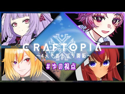 thumbnail_1ZkHjA5RGhI
