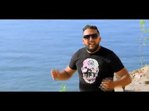 CHEB HAKIM © 2020 ( YA MA MATEBKICH - يا ما متبكيش ) AVEC AMINE LA OLOMBE