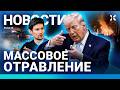 �������  ������ � ������  ���� ������� ���  ���� ������ ��������� � ������� ������� � ��������.480p