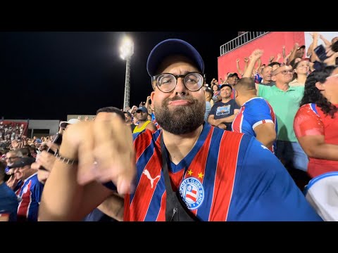 image para ilustrar o artigo