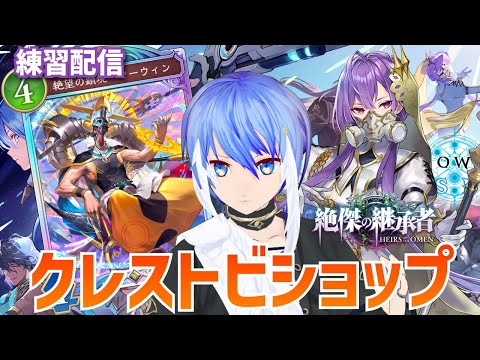 thumbnail_1ZrT0NVrHk8