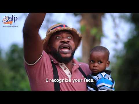 SAAMU ALAJO ( NITORI OLA ) Latest 2025 Yoruba Comedy Series EP 220