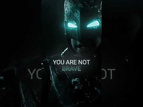 Batman X after hours Edit #edit #subscribetomychannel #batman #viralvideo