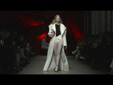 GCDS | Fall Winter 2024/2025 | Full Show