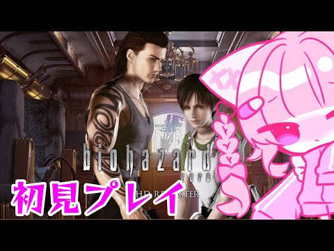 thumbnail_1_-8fFZ6KrM