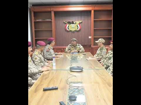 وكالة خبر اليمنية