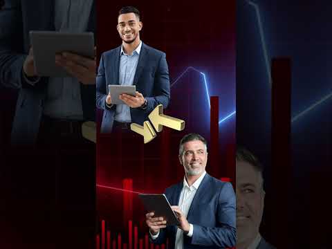 #ipo Made Simple | Are You an Investor or a Trader ? #flyfinconsultancy