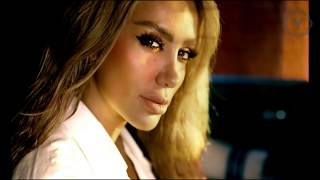 maya diab shaklak ma bta3ref