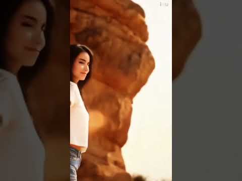 DIMTERY Kimberly Loaiza #kim #Kimnerly #kimloaiza #kimberlyloaiza