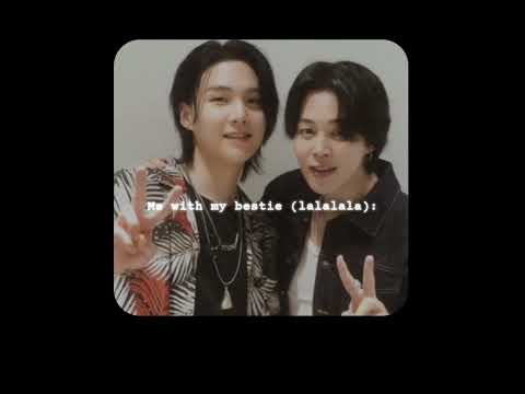 My lalala 🦋🫶🏻✨#taekookedit #taekookbts#btsmember#btsshorts #kpopedit #trending #shorts #bestduo