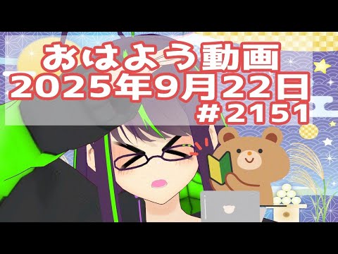 thumbnail_1_BVVrzk2Sk