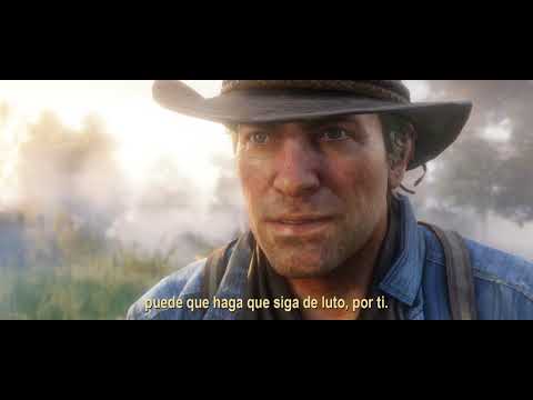 Red Dead Redemption 2: Tráiler 2 Oficial - ¡Nueva fecha de lanzamiento!