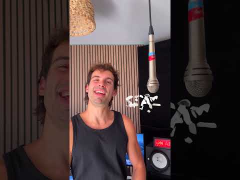 Move your thumb on the beat ! #music #creative #funny