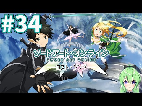 thumbnail_1_HhOAaesy4