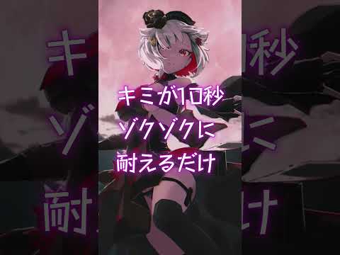 thumbnail_1_IdHaKO4Ko