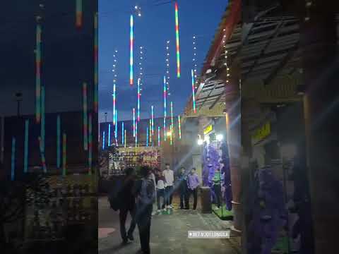 ✨️ #naturesounds #placestovisit #viralshorts #shorts #share #chillnreel #viralreels #reelitfeelit