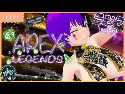 thumbnail_1_L4a8A1KUY