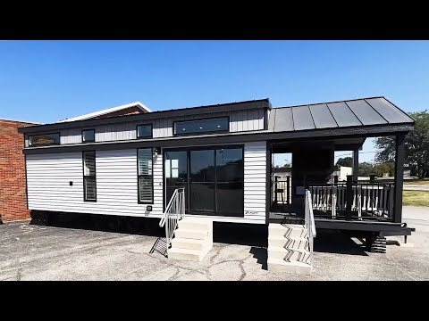 tiny-house-design-mistakes-layout-functionality-and-tips-for-success