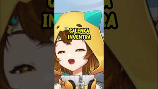 PERTANYAAN MACAM APA INI?! #vtuberindonesia #akinator