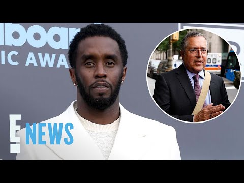 Sean “Diddy” Combs’ Attorney Shares Insight Into “Roughest Part” of Prison Life