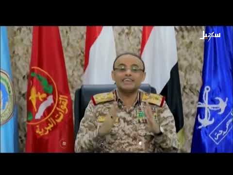 قناة سهيل الفضائية