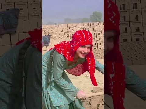 #song #bollywood #love #hindisong #hindi #dance #indiansong #sadabahaarnagme #jhankarhits