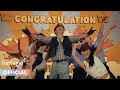 LEECHANGSUB  - ‘(Vroom Vroom)’ MV