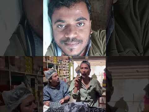 खचरा ke bhai ki sadi hai bol jai Bappa ki #comedy #shorts million views and followers 🙏🏻🫰🏻😄