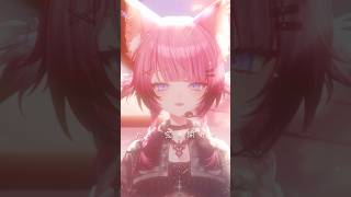 【100日間毎日投稿 / 38日目】 ハロ/ハワユ - ナノウ 歌ってみた #shorts #vtuber #新人vtuber #ななしいん