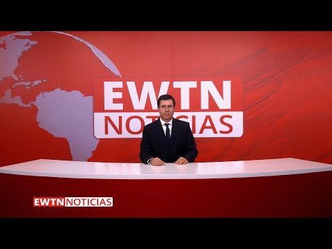 EWTN NOTICIAS - 2024-05-07 - Noticias católicas | Programa completo