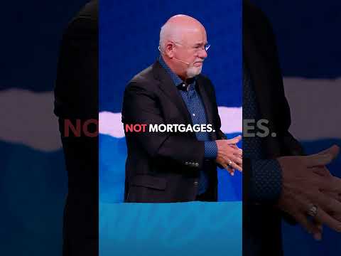 The Ramsey Show | America Is The Richest Broke Country In The World