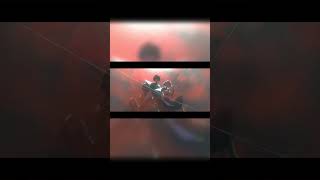 Chase the Sun - NUROJUNK 【MV Shorts part3】