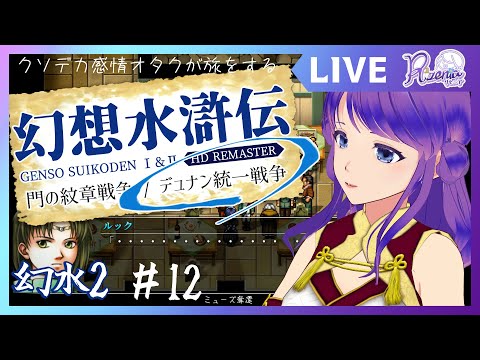 thumbnail_1_VKcWTw5sU