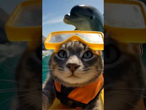 My Catty, Kitty ASMR video Short #asmr #shorts