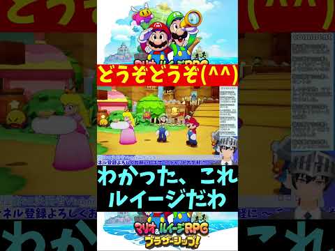 thumbnail_1_Y2kb_kLaM