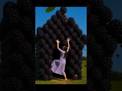 Toy_Gadgets_Smart_Appliances_kitchen_Utendsils_Home_Inventions 🎉