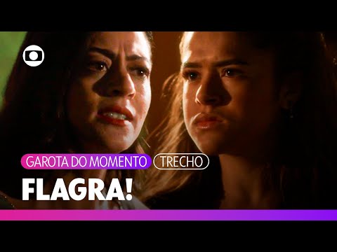 Thumbnail Video Youtube